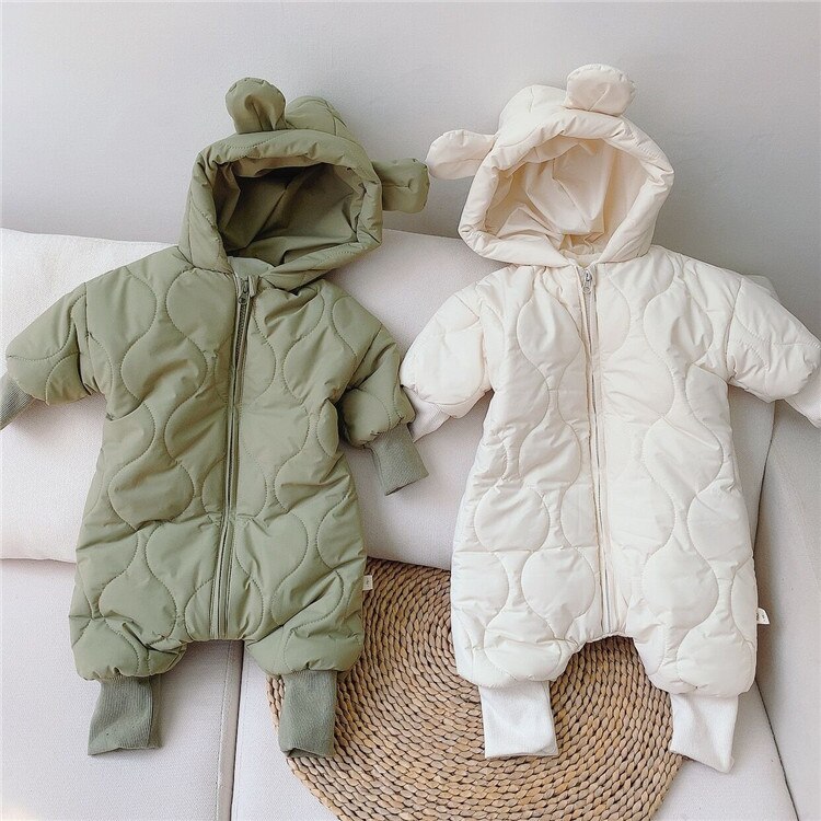 Ins    , β  ܿ , ƿ, 0-24m,  Ѻ, ,   Ҹ,  